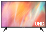 Samsung UE-43 AU7002 Smart TV